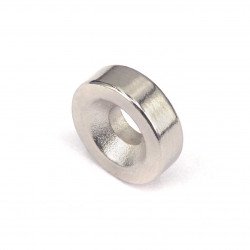 K800 magnet K800 magnet