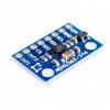 GY-346 ADXL346 Sensor Module