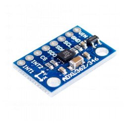 GY-346 ADXL346 Sensor Module