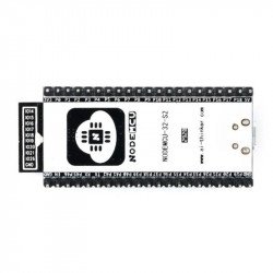 NodeMCU-32-S2 ESP-12k dev board from AI-Thinker NodeMCU-32-S2 ESP-12k dev board from AI-Thinker