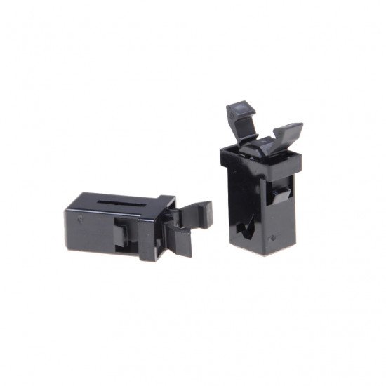 PR-001 Small self-locking push to open latch lock PR-001 Small self-locking push to open latch lock