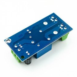 YX850 Power Failure Automatic Switch Standby Battery Module