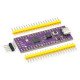 Ultimate Pico RP2040 16MB Microcontroller Development Board