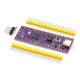 Ultimate Pico RP2040 16MB Microcontroller Development Board