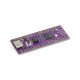 Ultimate Pico RP2040 16MB Microcontroller Development Board