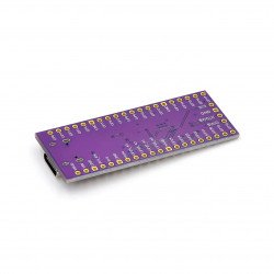 Ultimate Pico RP2040 16MB Microcontroller Development Board