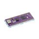 Ultimate Pico RP2040 16MB Microcontroller Development Board