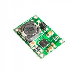 TP5100 2A Lithium Battery Charging Board 1S/2S 4.2V/8.4V TP5100 2A Lithium Battery Charging Board 1S/2S 4.2V/8.4V