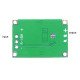 TP5100 2A Lithium Battery Charging Board 1S/2S 4.2V/8.4V