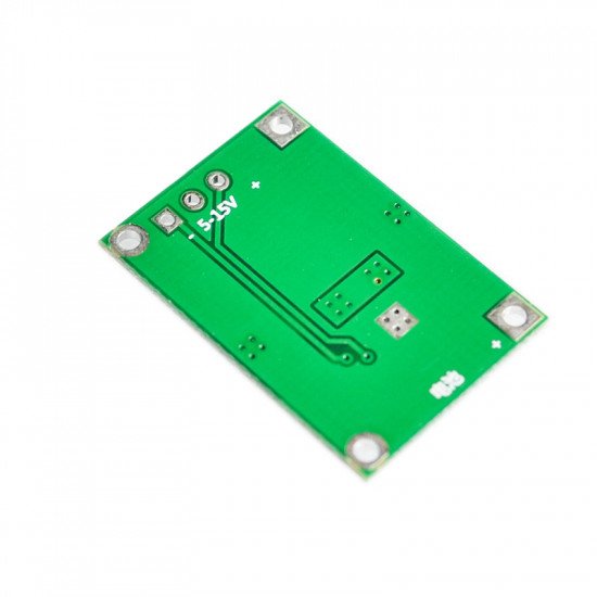 TP5100 2A Lithium Battery Charging Board 1S/2S 4.2V/8.4V