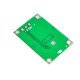 TP5100 2A Lithium Battery Charging Board 1S/2S 4.2V/8.4V