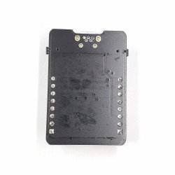 ESP32-CAM  baseboard ESP32-CAM  baseboard