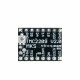 Makerbase TMC2209 Stepper Motor Driver 2.5A Ultra Silent Makerbase TMC2209 Stepper Motor Driver 2.5A Ultra Silent