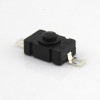 KAN-28 Self Locking Flashlight Switch 1.5A250V