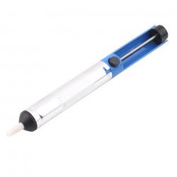 Desoldering Pump Desoldering Pump