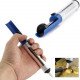 Desoldering Pump Desoldering Pump