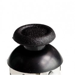 Analog joystick for PCB 10k Analog joystick for PCB 10k