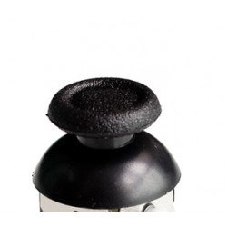 Analog joystick for PCB 10k Analog joystick for PCB 10k