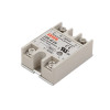 FOTEK clone DC-AC SSR 40A Solid State Relay