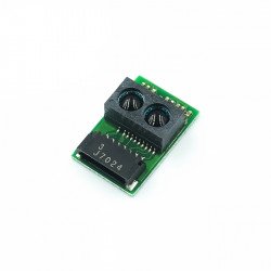 Infrared Ranging Sensor Module GP2Y0E03 Infrared Ranging Sensor Module GP2Y0E03