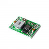 MP1584EN Ultra-Small Size Step Down Power Supply Module 3A