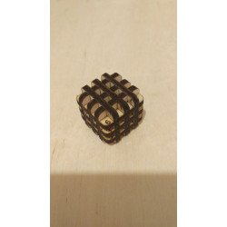 Laser cutting and engraving Laser cutting and engraving