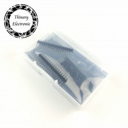Atmega4808 Nano Every alike Atmega4808 Nano Every alike