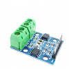 L9110S H-bridge Stepper Motor Driver