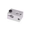 E3D-V6 PT100 Heat Block