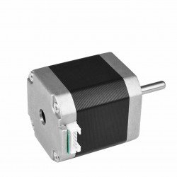 42HD6021 NEMA17 stepper motor 42HD6021 NEMA17 stepper motor