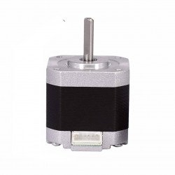 17HS4401 NEMA17 stepper motor 17HS4401 NEMA17 stepper motor