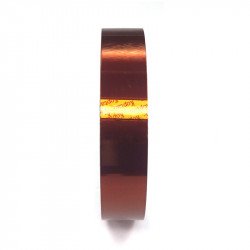 High temperature resistant adhesive tape High temperature resistant adhesive tape