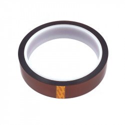 High temperature resistant adhesive tape High temperature resistant adhesive tape