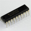 74HC245 Octal 3-State Buffer / Line driver DIP