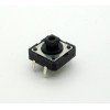  12mm Tactile switch B3F-4055