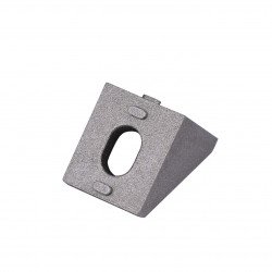 2020 corner bracket cast aluminium 2020 corner bracket cast aluminium