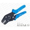 SN-01BM Crimping tool