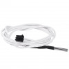 nct thermistor cartrige