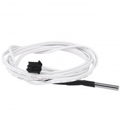 nct thermistor cartrige nct thermistor cartrige