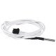 Cartrige Thermistor  NTC 3950  1m cable