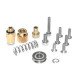 Mk8 metal extruder kit - righthand