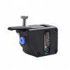 BMG dual drive extruder Bondtech clone