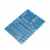 SMD Soldering Practice Board Kit 
