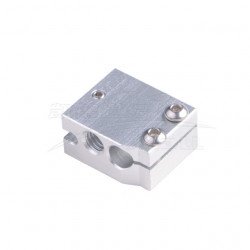 Volcano PT100 Heat Block