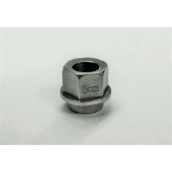 Openbuilds eccentric spacer 6mm Openbuilds eccentric spacer 6mm