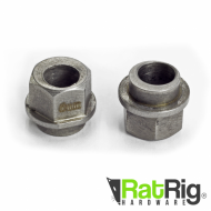 Openbuilds eccentric spacer 6mm