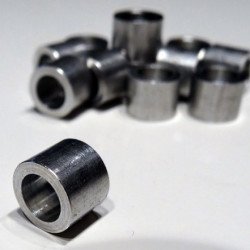 Openbuilds aluminium spacer 9mm Openbuilds aluminium spacer 9mm