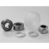 Openbuilds Xtreme Mini V Wheel Kit