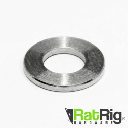Openbuilds Precision Shim - 10x5x1mm Openbuilds Precision Shim - 10x5x1mm