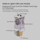 Ortur Laser Master 3 Engraver Cutter Machine - 10W LU2-10A